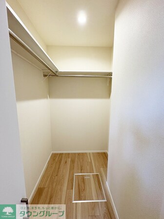 SETORA ARTの物件内観写真